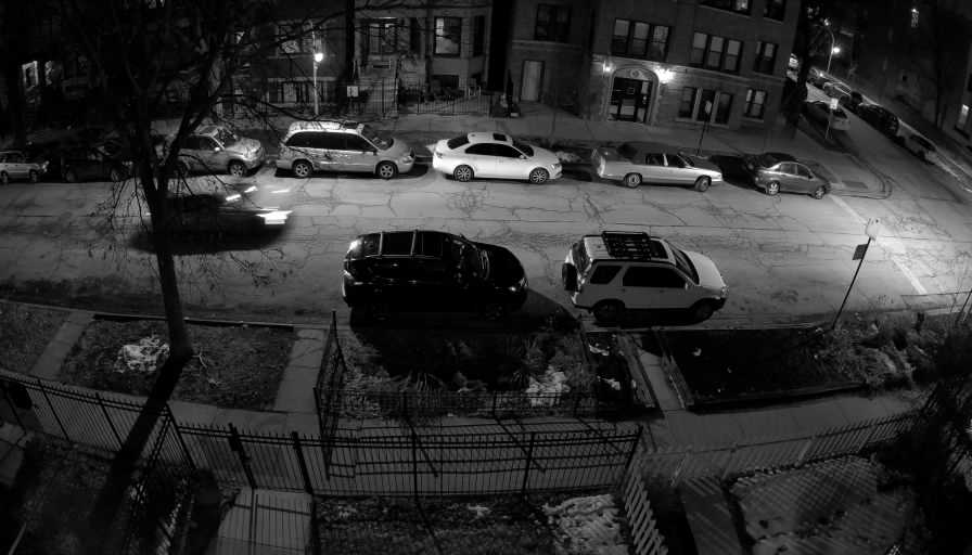 Reolink Camera Two_01_Reolink Home Hub One_20260211203451.jpg